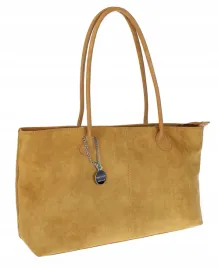 torebka-damska-zamszowa-shopper-2w1-elegancka-lekka-torba-os116-zolta