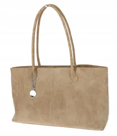torebka-damska-zamszowa-shopper-2w1-elegancka-lekka-torba-os116-bezowa