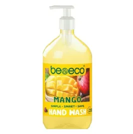 mydlo-w-plynie-mango-1-l