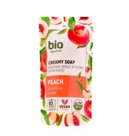 bio-naturell-mydlo-w-plynie-brzoskwinia-doypack-460ml