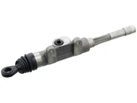 febi-bilstein-10180-pompa-sprzegla