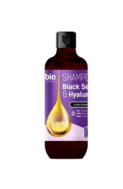 bio-naturell-szampon-do-wlosow-olej-z-czarnuszki-i-kwas-hialuronowy-ultra