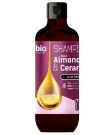 bio-naturell-szampon-do-wlosow-olejek-migdalowy-and-ceramidy-355ml