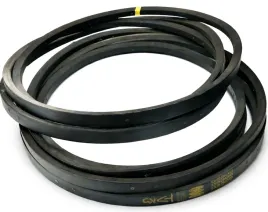 pasek-pas-klinowy-d-32-x-5000-nawiercane-12-otworow-komplet-2-szt