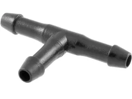 ac-stag-trojnik-ukladu-podcisnienia-plastik-fi4