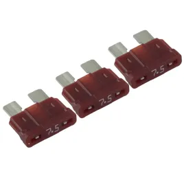 samochodowy-bezpiecznik-plytkowy-unival-75a-littelfuse-ato-unival-19mm-1sz