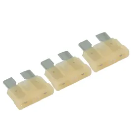 samochodowy-bezpiecznik-plytkowy-unival-25a-littelfuse-ato-unival-19mm-1szt