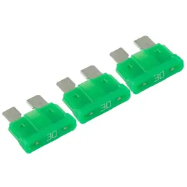 samochodowy-bezpiecznik-plytkowy-unival-30a-littelfuse-ato-unival-19mm