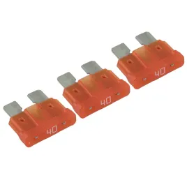 samochodowy-bezpiecznik-plytkowy-unival-40a-littelfuse-ato-unival-19mm