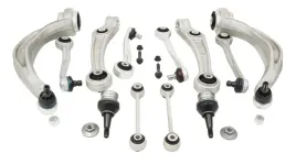 wahacze-zestaw-przod-audi-a4-b8-a5-q5
