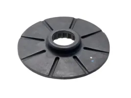 maxgear-72-6468-talerz-sprezyny-opel-insignia-a-tyl