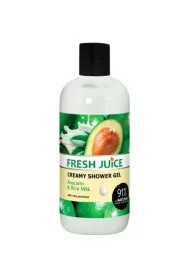 fresh-juice-kremowy-zel-pod-prysznic-avocado-i-rice-milk-500ml
