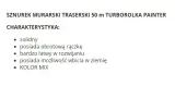 sznur-techniczny-50mb-turbo-rolka-stan-nowy