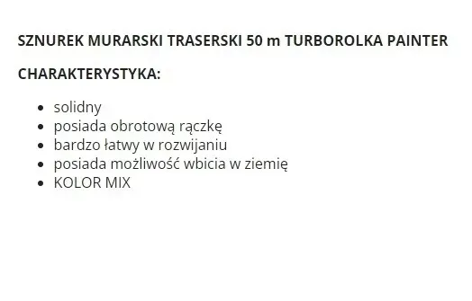 sznur-techniczny-50mb-turbo-rolka