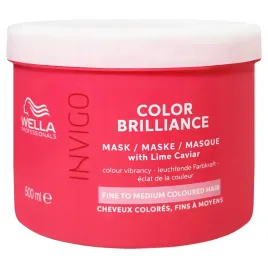 wella-pro-invigo-color-brilliance-maska-odzywcza-do-wlosow-normalnych-500ml
