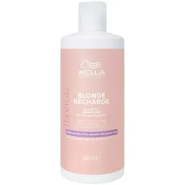 wella-invigo-blonde-szampon-ochladzajacy-do-wlosow-jasnych-i-blond-500ml