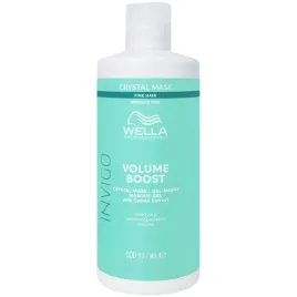 wella-invigo-volume-boost-crystal-maska-zwiekszajaca-objetosc-wlosow-500-ml