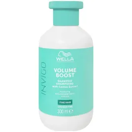 wella-invigo-volume-szampon-do-wlosow-cienkich-dodajacy-objetosci-300ml