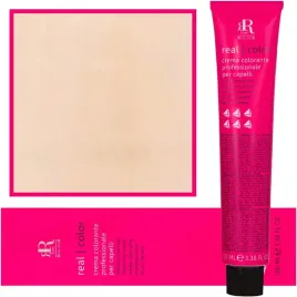 farba-do-wlosow-rr-line-corector-neutral-naturalny-100ml
