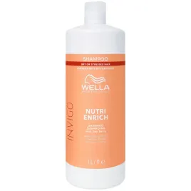 wella-invigo-enrich-shampoo-odzywczy-szampon-do-wlosow-suchych-1000ml