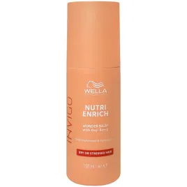 wella-invigo-nutri-enrich-balsam-krem-silnie-regenerujacy-wlosy-suche-150ml