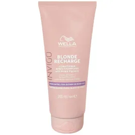 wella-invigo-blonde-recharge-conditioner-odzywka-do-wlosow-blond-200ml
