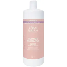 wella-invigo-szampon-odswiezajacy-i-podkreslajacy-kolor-dla-wlosow-blond-1l
