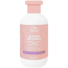 wella-invigo-blonde-recharge-shampoo-szampon-do-wlosow-blond-300ml