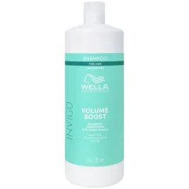 szampon-odzywia-i-nawilza-nie-obciazajac-wlosow-wella-invigo-volume-1000ml