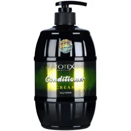 totex-hair-conditioner-cream-kremowa-odzywka-wygladzajaca-wlosy-750ml