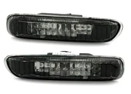 kierunkowskazy-boczne-bmw-e46-98-01-czarne-depo