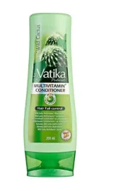 odzywka-na-wypadajace-wlosy-dziku-kaktus-200ml