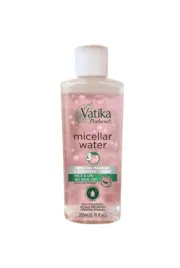 plyn-miceralny-micellar-water-3-in-1-vatika-200ml