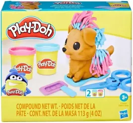 ciastolina-play-doh-mini-psi-fryzjer-hasbro-nozyczki-plasterek-piesek-e7908