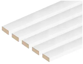 lamele-scienne-dekoracyjne-3d-zestaw-36-szt-28x12mm-waska-deska-biale