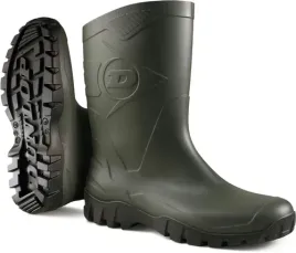 kalosze-dunlop-dee-orginalne-gumowce-robocze-buty-meskie-gumiaki