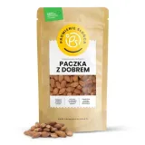 migdaly-prazone-solone-500-g-marka-promienie-slonca