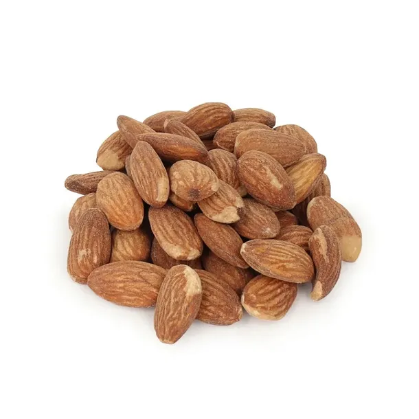 migdaly-prazone-solone-500-g-waga-500-g