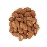 migdaly-prazone-solone-500-g-waga-z-opakowaniem-0-5-kg