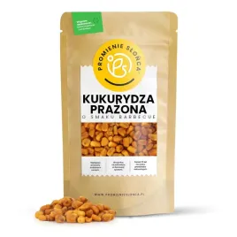 kukurydza-prazona-o-smaku-bbq-500-g