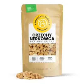orzechy-nerkowca-prazone-solone-500-g