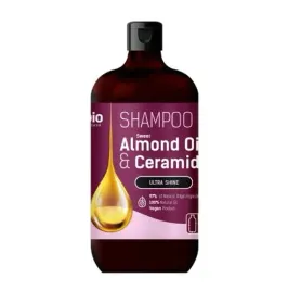 szampon-dla-wszystkich-typow-wlosow-bio-naturell-946ml
