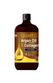 bio-naturell-szampon-do-wlosow-olejek-arganowy-z-maroka-946-ml