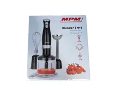 mpm-blender-reczny-bbl-05-3w1-700w-czarny