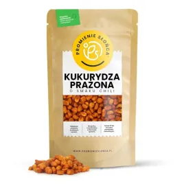 kukurydza-prazona-o-smaku-chili-500-g