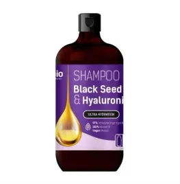 bio-naturell-szampon-z-olejem-czarnuszki-i-kwasem-hialuronowym-946ml