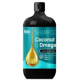 bio-naturell-szampon-dla-wszystkich-typow-wlosow-946ml