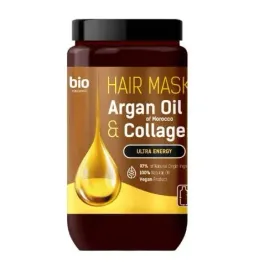 bio-naturell-maska-do-wlosow-marokanski-olej-arganowy-i-kolagen-946-ml