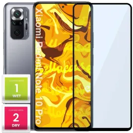 szklo-hartowane-do-xiaomi-redmi-note-10-pro-redmi-note-10-pro-max-pelne
