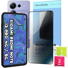 szklo-hartowane-do-redmi-note-13-pro-4g-5g-antispy-antyszpiegowskie